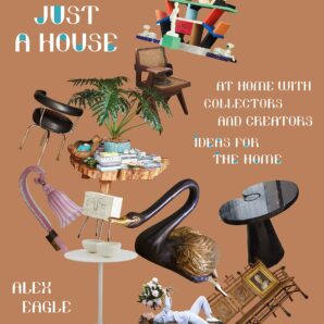 More Than Just a House