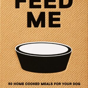 Feed Me by Liviana Prola