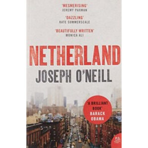 Netherland