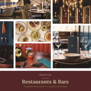 Restaurants & Bars
