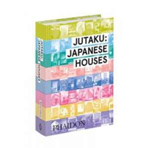 Jutaku