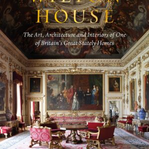 Wilton House