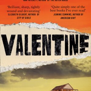 Valentine