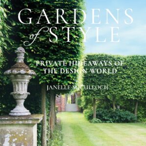 Gardens Of Style