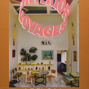 Interior Voyages