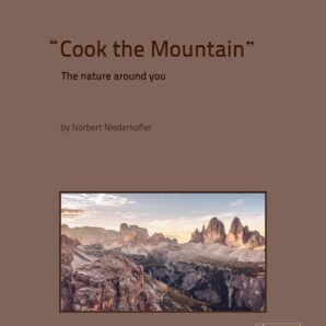 Cook the Mountain