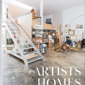 Artists' Homes