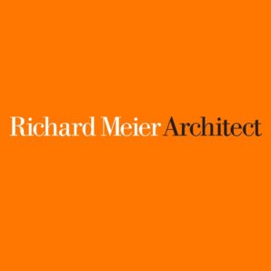 Richard Meier, Architect Volume 7