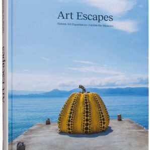 Art Escapes