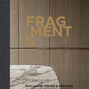 Fragments: Guillaume Terver