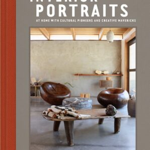 Interior Portraits