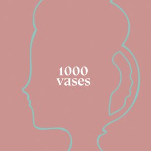 1000 Vases