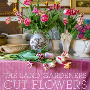 The Land Gardeners