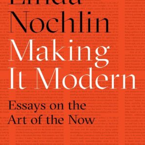 Making it Modern