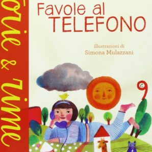 Favole al telefono