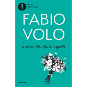 E' una vita che ti aspetto