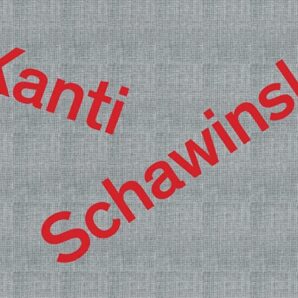 Xanti Schawinsky: The Album