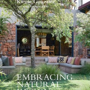 Embracing Natural Design: Inspired Living
