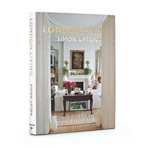 London Living: Town and Country