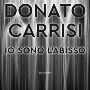 Io sono l'abisso