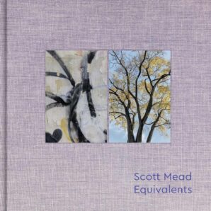 Equivalents: Scott Mead
