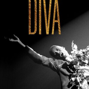 Diva: An Illustrated Guide to the Glamorous Personalities of Prima Donnas