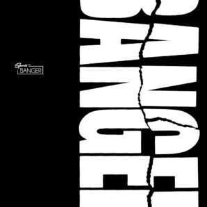 Sports Banger: Lifestyles of the Poor, Rich, & Famous