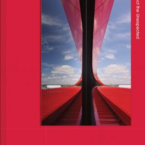 Expect the Unexpected: Luis Vidal + Architects