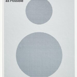 Dieter Rams: As Little Design as Possible