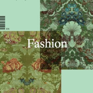 Fashion for God
