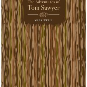 The Adventures of Tom Sawyer