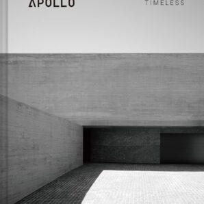 APOLLO Timeless