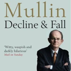 Decline & fall