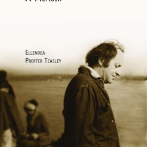 Brodsky Among Us: A Memoir