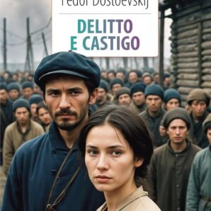Delitto e castigo