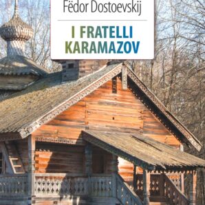 I fratelli Karamazov