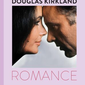 Douglas Kirkland: Romance