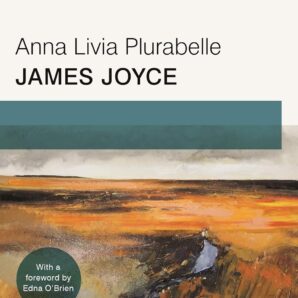 Anna Livia Plurabelle
