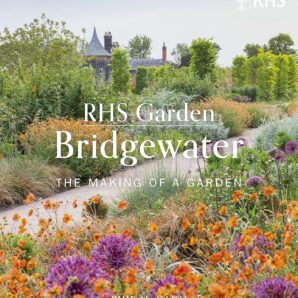 RHS Garden Bridgewater