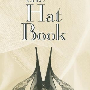 The Hat Book
