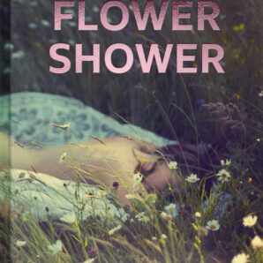 Flower Shower by Alexandra Sophie