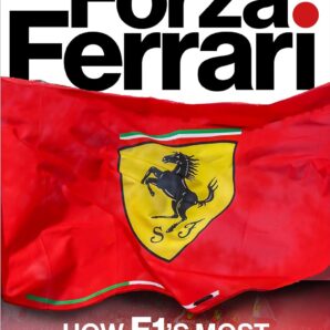 Forza Ferrari