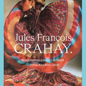 Jules Francois Crahay