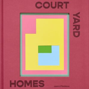 Courtyard Homes