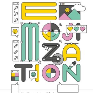 Emojization: Visual Communication with Emojis