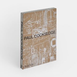 Paul Cocksedge: Reflections