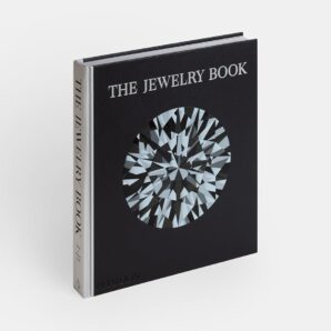 The Jewelry Book