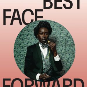 Best Face Forward: Some Thoughts on the Portrait Photograph