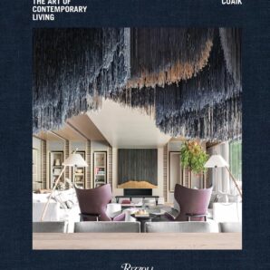 Cuaik : The Art for Contemporary Living