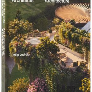 Koichi Takada: Naturalizing Architecture